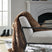 Tampa Furniture Outlet - Ashley Furniture - Bellethrone Throw (Set of 3) - Throw (3/CS) / Brown - A1000987