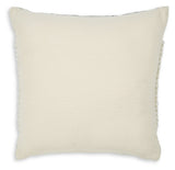 Rowcher Pillows