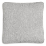 Aidton Next-Gen Nuvella Pillows