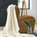 Tampa Furniture Outlet - Ashley Furniture - Chaddon Throw - Throw / Black - A1001061T