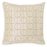 Kydner Pillows