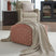 Tampa Furniture Outlet - Ashley Furniture - Anawood Throw - Throw / Gold - A1001099T