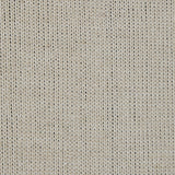 Anawood Throw