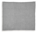 Anawood Throw