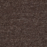 Anawood Throw