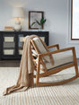 Tampa Furniture Outlet - Ashley Furniture - Anawood Throw (Set of 3) - Throw (3/CS) / Gold - A1001099