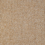 Anawood Throw