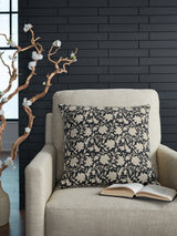 Alanderson Pillows - Tampa Furniture Outlet