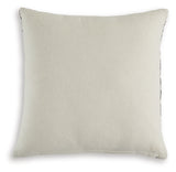 Alanderson Pillows