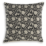 Alanderson Pillows - Tampa Furniture Outlet