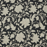 Alanderson Pillows - Tampa Furniture Outlet