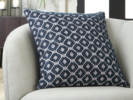 Abra Pillows - Tampa Furniture Outlet