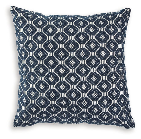 Abra Pillows - Tampa Furniture Outlet