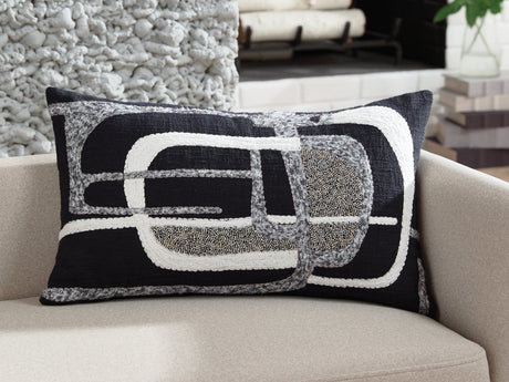 Gavrileigh Pillows - Tampa Furniture Outlet