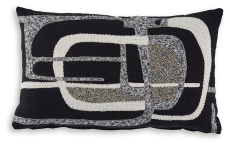Gavrileigh Pillows - Tampa Furniture Outlet