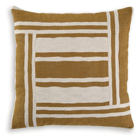 Darrman Pillows - Tampa Furniture Outlet