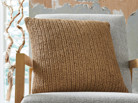 Habenvale Pillows - Tampa Furniture Outlet