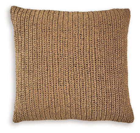 Habenvale Pillows - Tampa Furniture Outlet