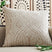 Tampa Furniture Outlet - Ashley Furniture - Cortlen Pillows - Pillow (4/CS) / Beige/Ivory - A1001122