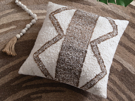 Brettwood Pillows - Tampa Furniture Outlet