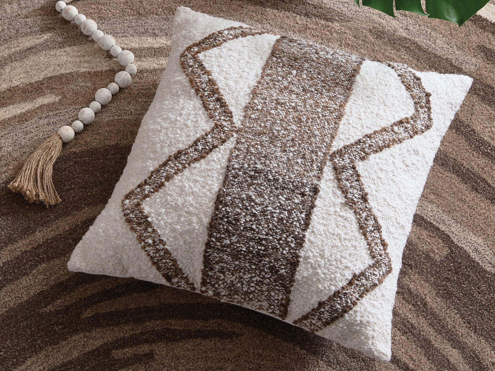 Brettwood Pillows