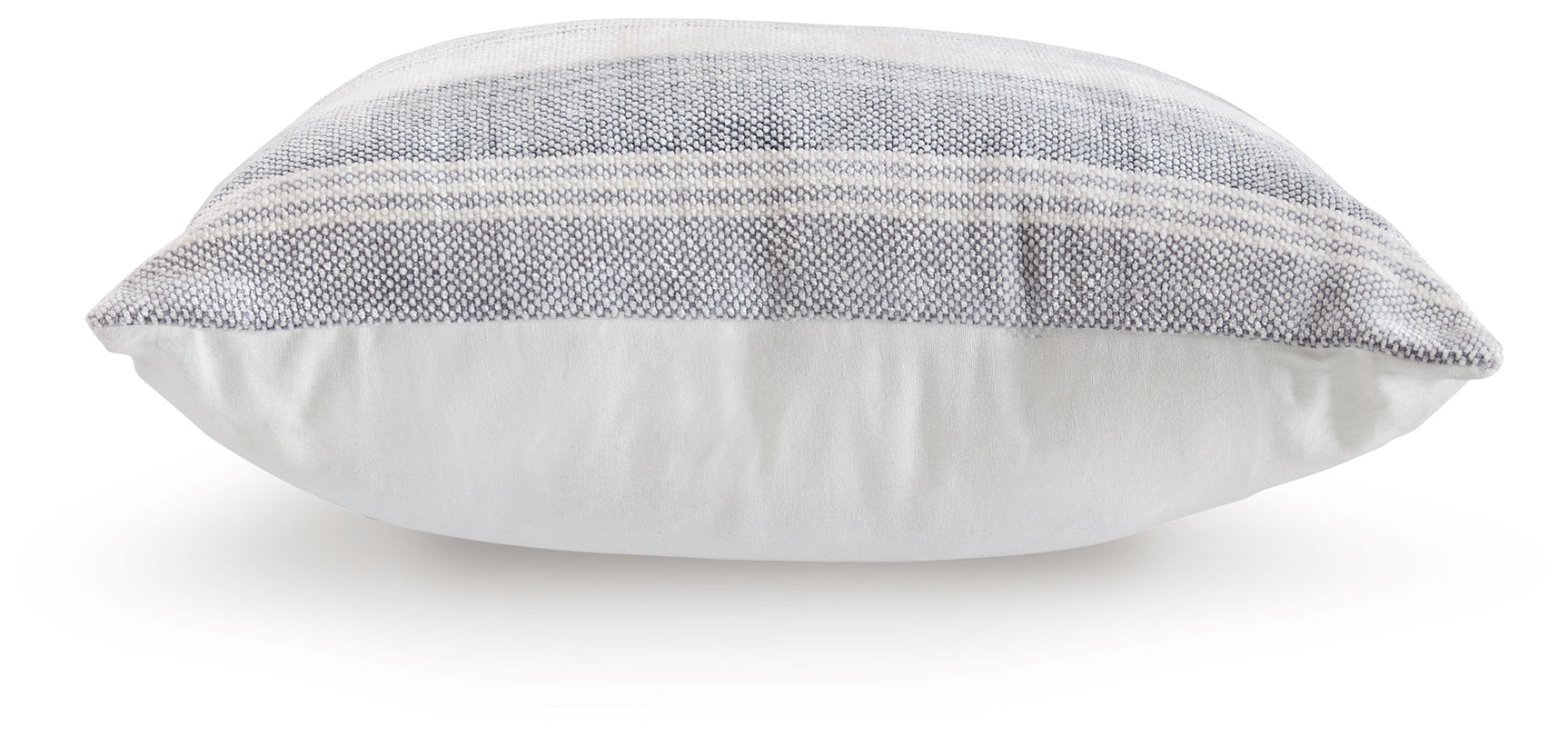 Adikus Pillows