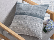 Harperville Pillows