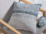 Harperville Pillows