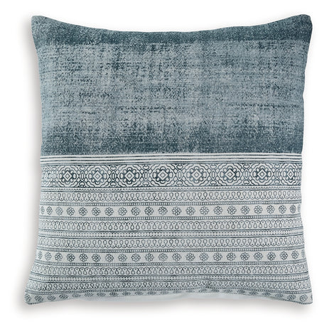 Harperville Pillows - Tampa Furniture Outlet