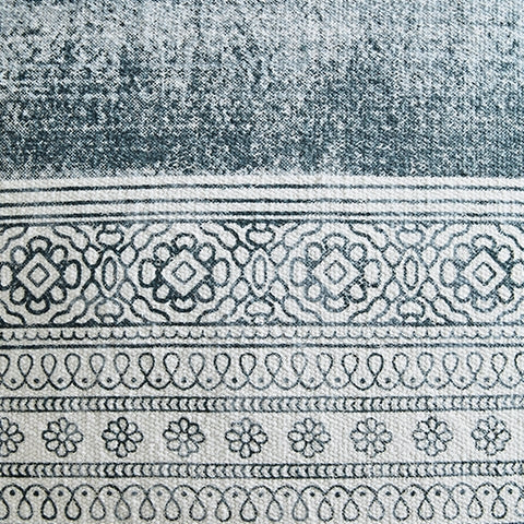 Harperville Pillows