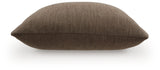 Brockbert Pillows - Tampa Furniture Outlet