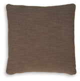 Brockbert Pillows - Tampa Furniture Outlet
