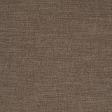 Brockbert Pillows - Tampa Furniture Outlet