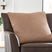 Tampa Furniture Outlet - Ashley Furniture - Brockbert Pillows - Pillow (4/CS) / Sienna - A1001131