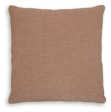 Brockbert Pillows - Tampa Furniture Outlet