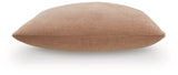 Brockbert Pillows - Tampa Furniture Outlet