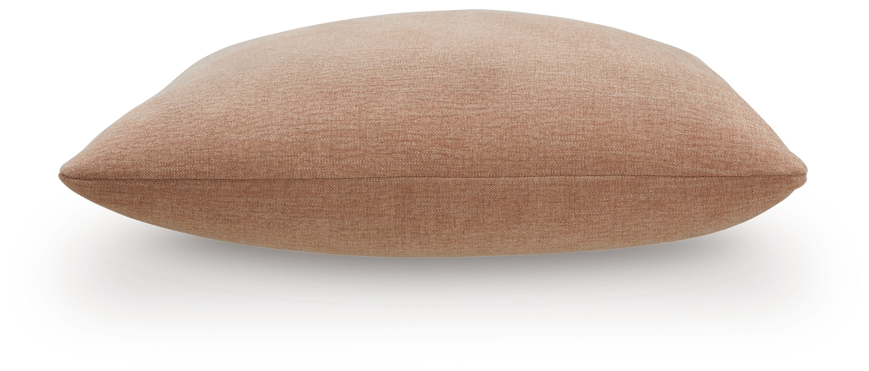 Brockbert Pillows - Tampa Furniture Outlet