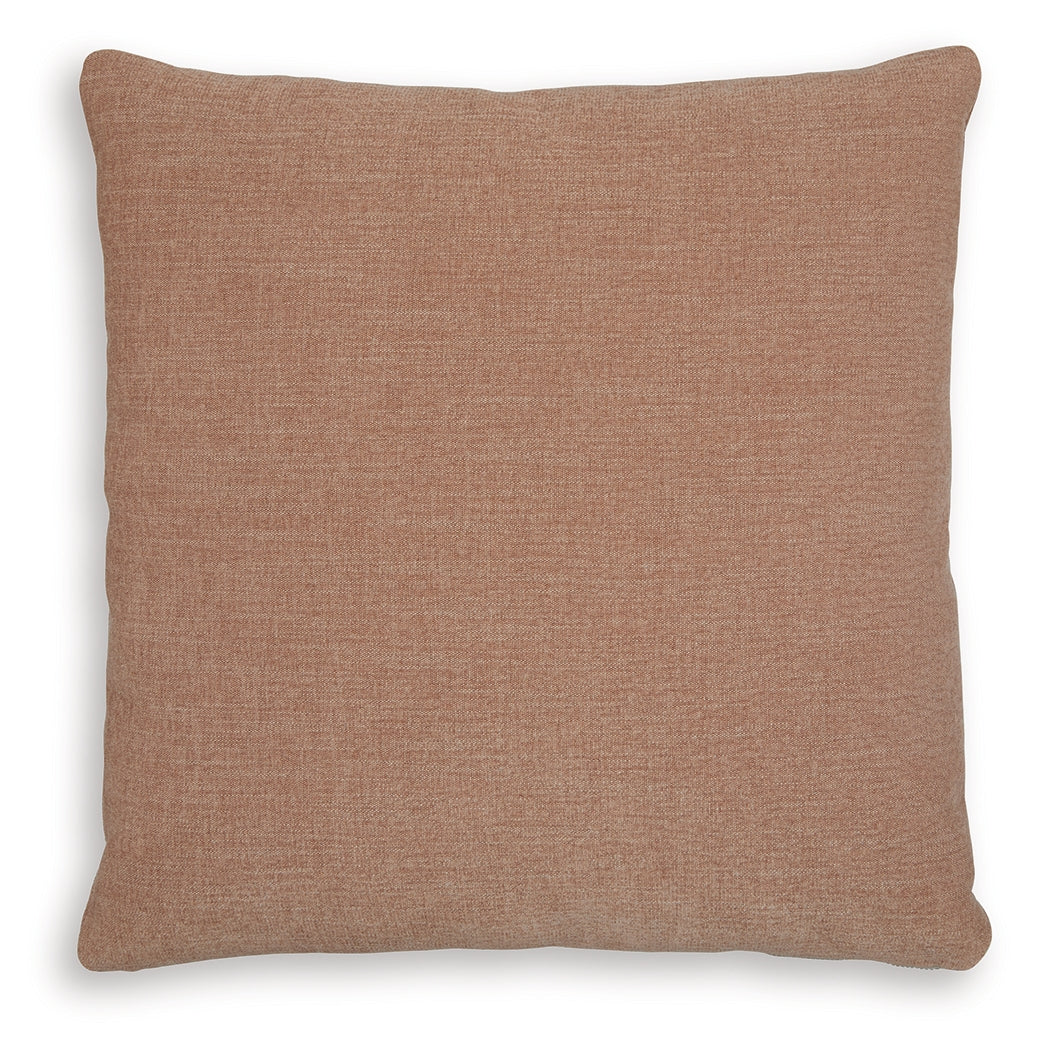 Brockbert Pillows - Tampa Furniture Outlet