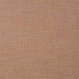 Brockbert Pillows - Tampa Furniture Outlet
