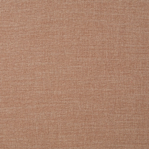 Brockbert Pillows - Tampa Furniture Outlet