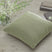 Tampa Furniture Outlet - Ashley Furniture - Brockbert Pillows - Pillow (4/CS) - A1001132
