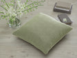 Tampa Furniture Outlet - Ashley Furniture - Brockbert Pillows - Pillow (4/CS) - A1001132