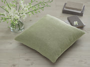Tampa Furniture Outlet - Ashley Furniture - Brockbert Pillows - Pillow (4/CS) - A1001132