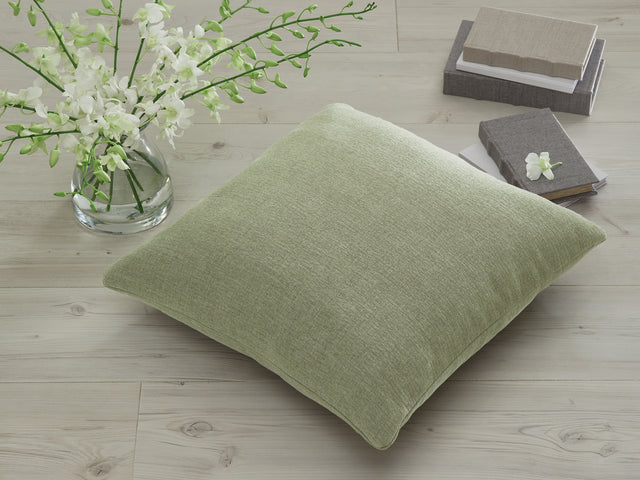 Tampa Furniture Outlet - Ashley Furniture - Brockbert Pillows - Pillow (4/CS) - A1001132