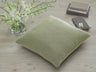 Tampa Furniture Outlet - Ashley Furniture - Brockbert Pillows - Pillow (4/CS) - A1001132