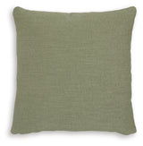 Brockbert Pillows - Tampa Furniture Outlet