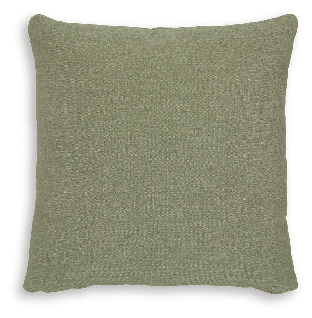 Brockbert Pillows - Tampa Furniture Outlet