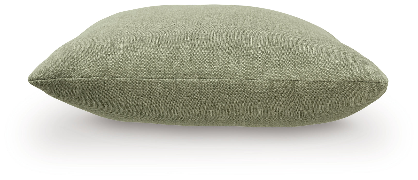 Brockbert Pillows - Tampa Furniture Outlet