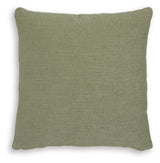 Brockbert Pillows - Tampa Furniture Outlet