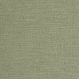 Brockbert Pillows - Tampa Furniture Outlet